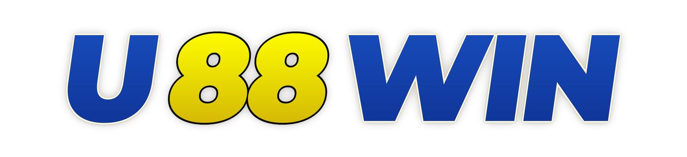u88win